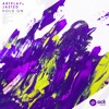 Artplay And Jasted Hold On Mp3