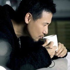 吻别 - Nụ hôn biệt ly -