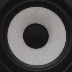 Chris Halen - Crudehourz 094 (October 1, 2017) - Groovebox