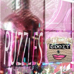 Stoltenhoff - Boozy (Puzzles Bootleg)[Free Download]