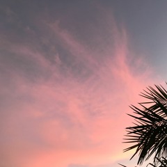 Dream/Jangle Pop Sept/Oct 2017