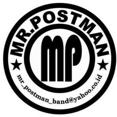 Mr.Postman - Dunia Telah Berubah.mp3