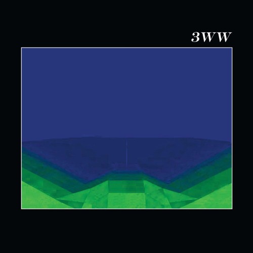 Alt-J - 3WW