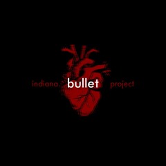 INDIANA Project - Bullet