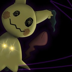 Pokemon Sun and Moon - Abandoned Site Music