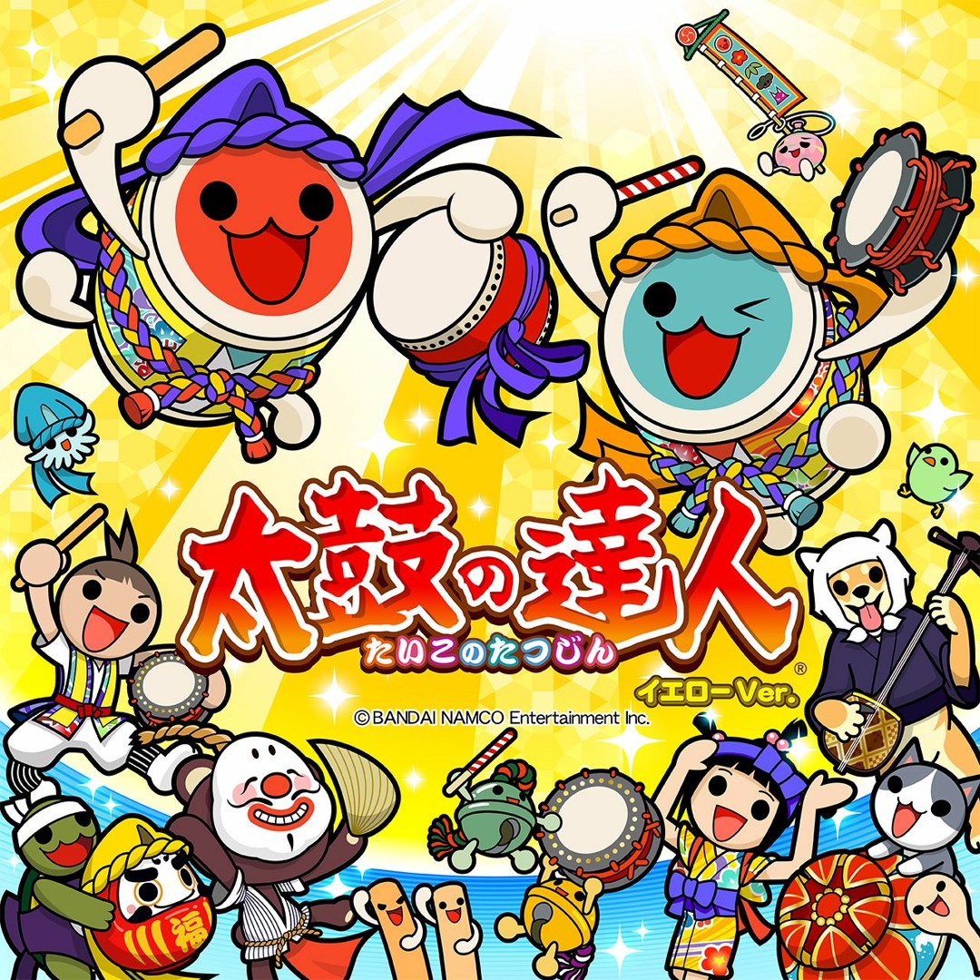 artworks-000245393031-v3soju-