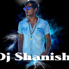 Unchi Hai Building Ragga - DJSHANISH REFIX 2K17 (judwa2)