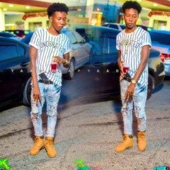 V|J EXTRA - DANCEHALL_FR33STYLE_MIXTAPE_2017