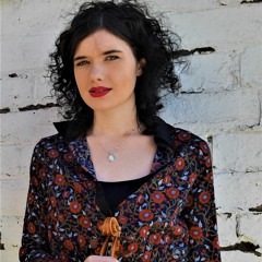 Passacaglia By Biber