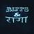 Artwork for UCCHANG BHAIRAV