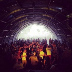 EddyHardcore & Hard Effectz - ID