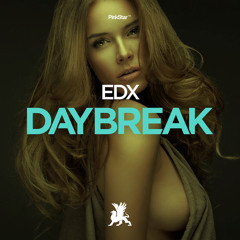 EDX - Daybreak