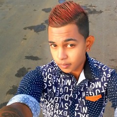 KenAsh MashUp 2K17_dJKenAsh mIx(CLICK BUY TO DOWNLOAD)