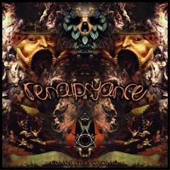 Elephant -VA Renapsyance- Compiled By Oxomo -Aghoris Chicken Sadhu Orchestra (245 Bpm)free download