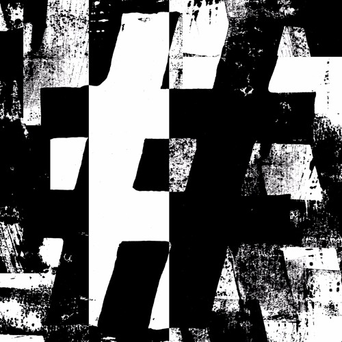 PREMIERE : Kerri Chandler - Checkmate [Watergate Records]