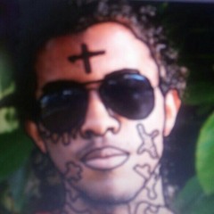 FRENESÍ MC'S - PENSAMENTO DISTINTO