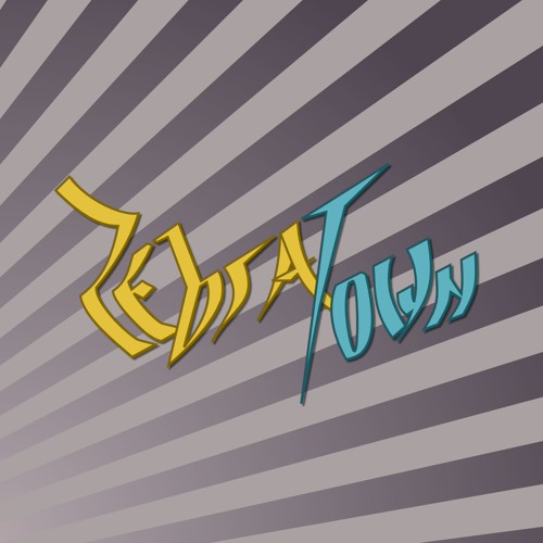 The Wasteland Wailers – Zebratown (feat. Haymaker)