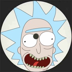 Feels Good (All Ricked Up Edit) [400 FOLLOWERS FREE DOWNLOAD]