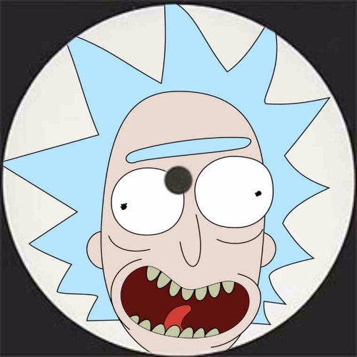 Feels Good (All Ricked Up Edit) [400 FOLLOWERS FREE DOWNLOAD]