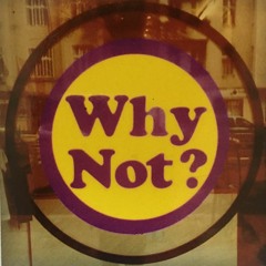 Chill Sunday 90 BPM 01.10.2017