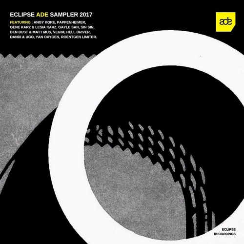 Ben Dust & Matt Mus - Given It Up (Original Mix) - OUT NOW