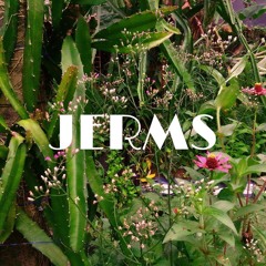 Can't Help Falling In Love (Garage Band)