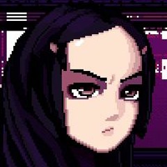 Meiko Nakahara - Fantasy (Loser flip)