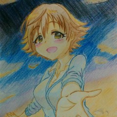 Shiny Sunny Days!