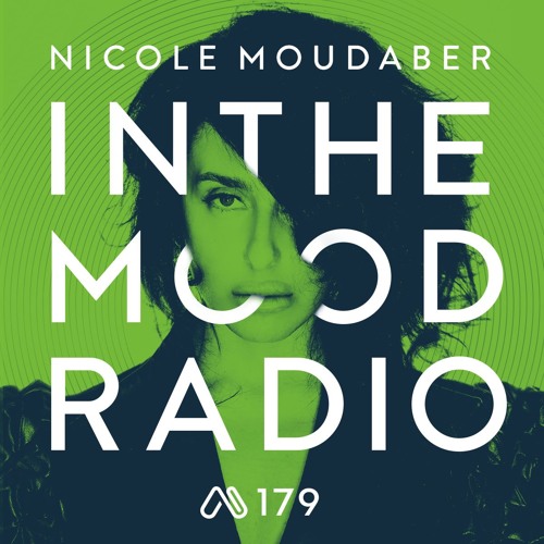 In The MOOD - Episode 179 (Part 2)- LIVE from Resistance, Ibiza - NM B2B Dubfire B2B Paco Osuna