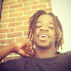 It Aint Like That_mixdown.mp3