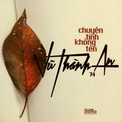 Bai Khong Ten So 3 - Hoang Quyen