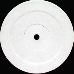 Masis - Alla Dem Dub (clip)