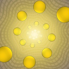 Imagineration (Clip)