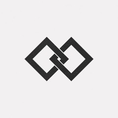 safi & fulltone - albeat (D.no.Dj. love this mix)