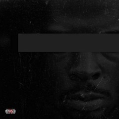 kur - THURL (Feat. Vodka)