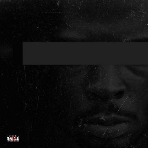 kur - Another Thing (Feat. Vodka)