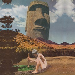 A Middle Sex - Soul Sways West - (Vinyl Remaster)