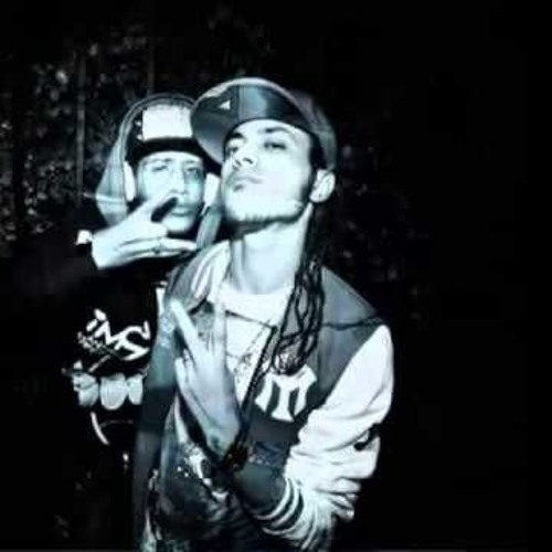 مهرجان الناس بقى مالها السادات و ففتى 2018 رجعوو تانى