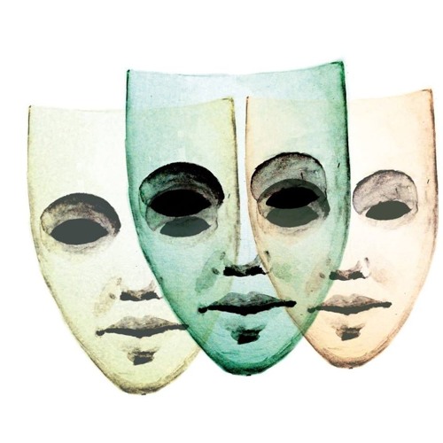 Adria - Moon River (Dub for Farmers preview)