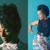 Artwork for Afro-Symphonic Folk: From the Coasts of Africa to the San Francisco Bay