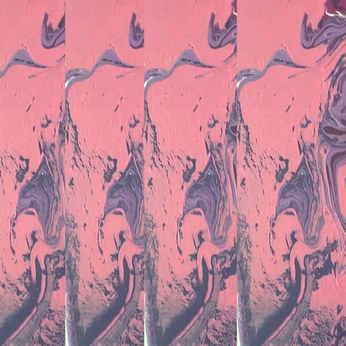 King Peanuts - Clouds