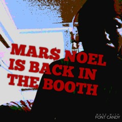 KNOW THATS RIGHT x INSTANT CLASSIC PRODUCTIONZ