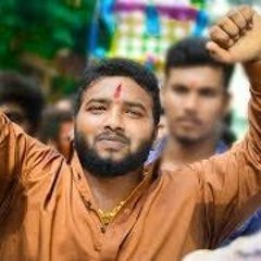 DIL UNA DAMMU UNA RAMNAGAR AKHIL ANNA VOL 3 DJ CHINTU SMILEY