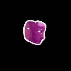 RacineK (Yvng K)- Introduction