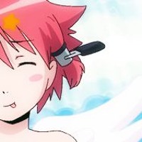 水橋 舞 Brand New Morning Hardcoremod By Kwr