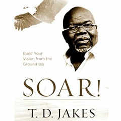 #BishopJAKES - AND IT CAME TO PASS