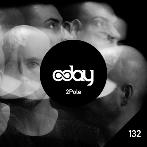 8dayCast 132 - 2Pole (DE)