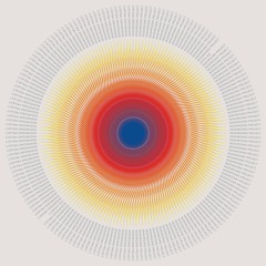 Forthcoming Balearic Social Recordings 007 - Mushrooms Project - Motolani