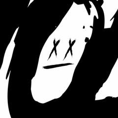 Thee Joekr - Determinate