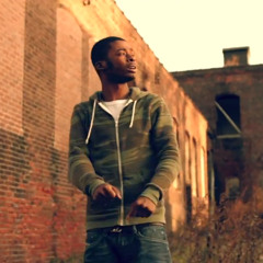 Kur Type Beat (Prod. Auxrunitback)